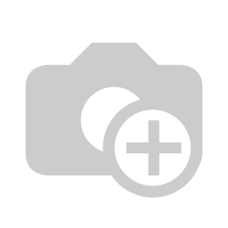 ACAD Official Website